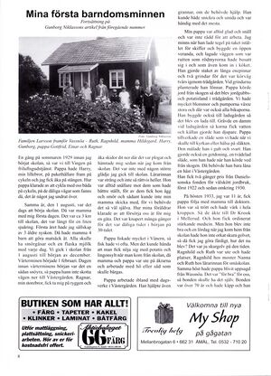 Dalsland-Ånimskog-Byabladet-nr-82-2007 8.jpg