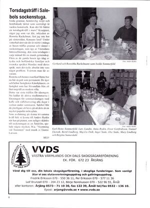 Dalsland-Ånimskog-Byabladet-nr 84 2008 8.jpg