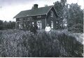 Dalsland-Ånimskog-Falkrborgs 2