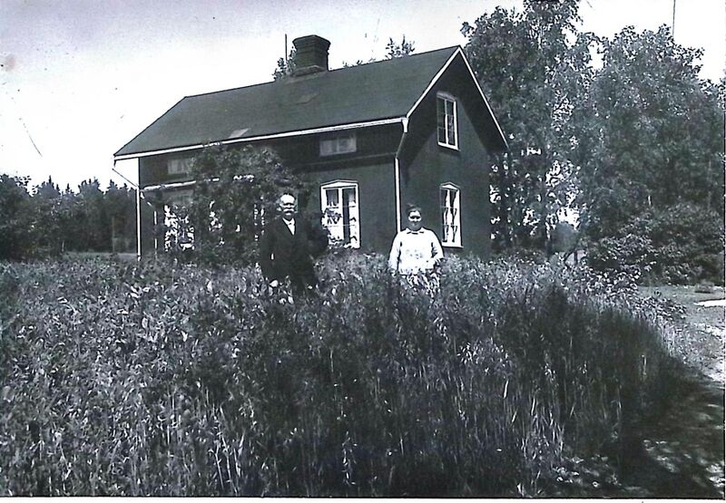 Fil:Dalsland-Ånimskog-Falkrborgs 2.jpg