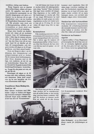 Dalsland-Ånimskog-Byabladet-Nr-25-1992 2.jpg