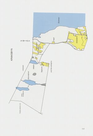 Dalsland-ånimskog-kraksbyn.jpg