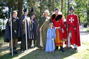 Dalsland-Bolstad-Dalaborg-2006-33.jpg