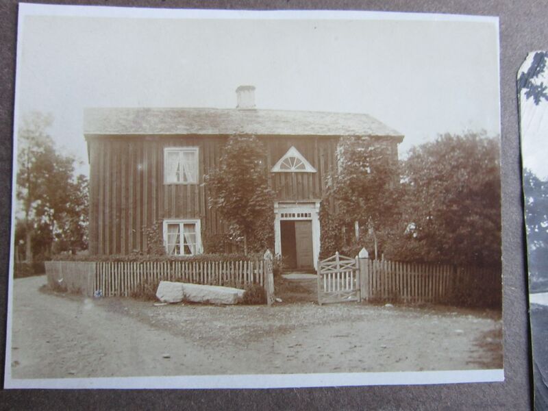 Fil:Dalsland-Mo-Backen(Låbyn).JPG