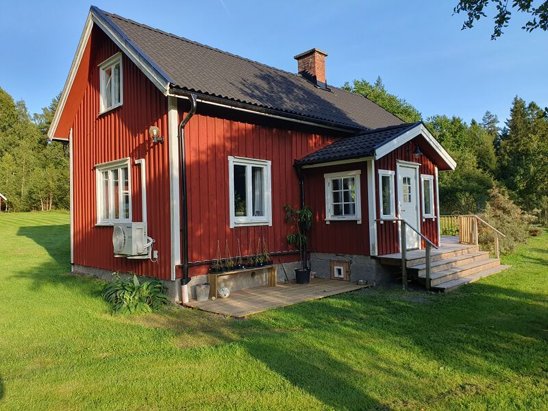 Fil:Västergötland-Väne-Åsaka-20230824 184302.jpg