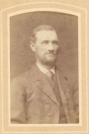 Östergötland-Åsbo-Hembygdsföreningen-Album-01-Bild-13.jpg