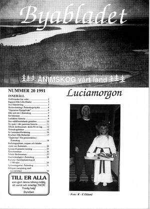 Dalsland-Ånimskog-Byabladet-20-1991-01.jpg