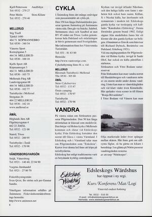 Dalsland-Ånimskog-Byabladet-Nr-72-2005 8.jpg