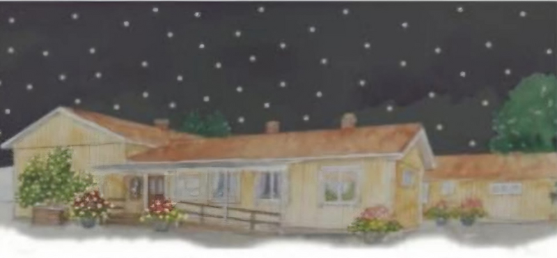 Fil:Dalsland-Ånimskog-Bygdegården.png