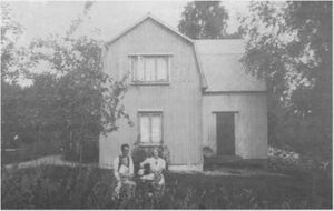 Dalsland-ånimskog-rönningen.jpg