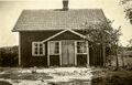 Dalsland-Högsäter-Kvarntorp-Drängstugan