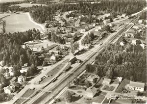 Östergötland-Åsbo-Strålsnäs-Flygfoto-1964.2.jpg