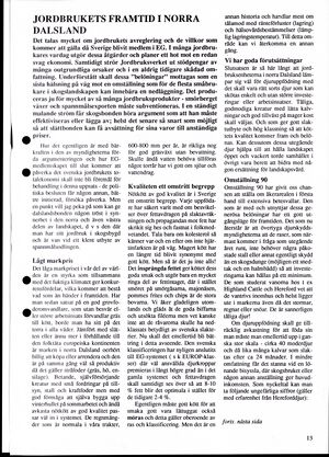 Dalsland-Ånimskog-Byabladet-nr-22-1992 13.jpg