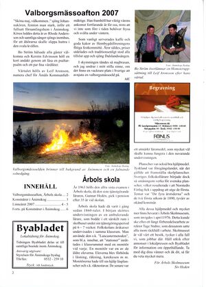Dalsland-Ånimskog-Byabladet-nr 81 2007 2.jpg