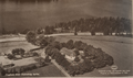 Dalsland-Ånimskog-Kyrkstallarna
