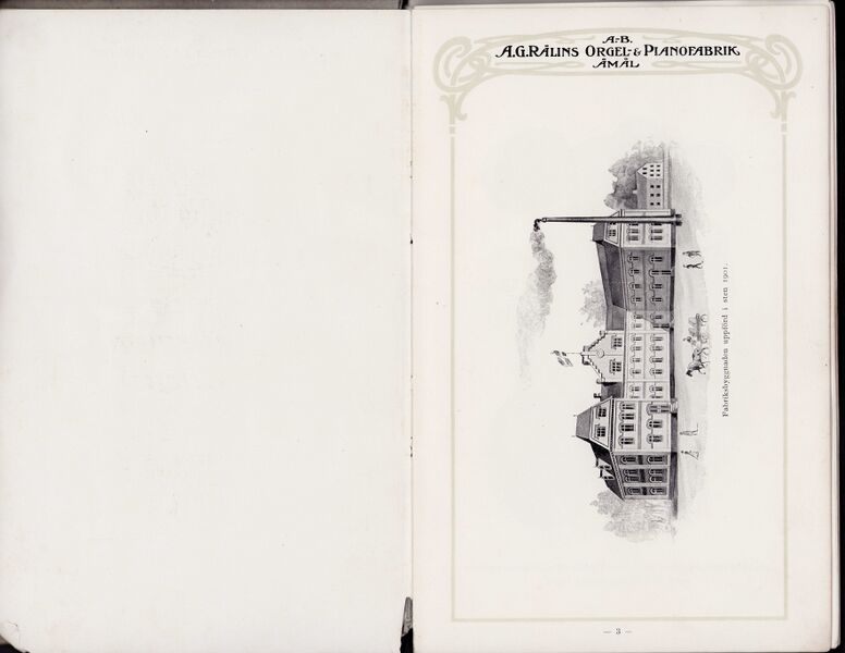 Fil:Dalsland-Ånimskog-Rålins-kat. sid 2-3.jpg