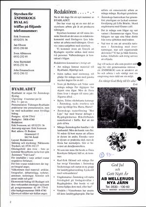 Dalsland-Ånimskog-Byabladet-nr-35-1995 2.jpg