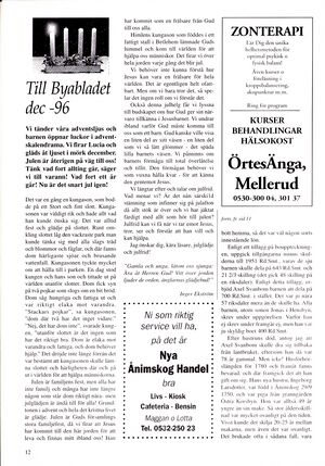 Dalsland-Ånimskog-Byabladet-nr-39-1996 12.jpg