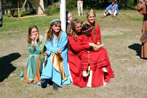 Dalsland-Bolstad-Dalaborg-2006-43.jpg