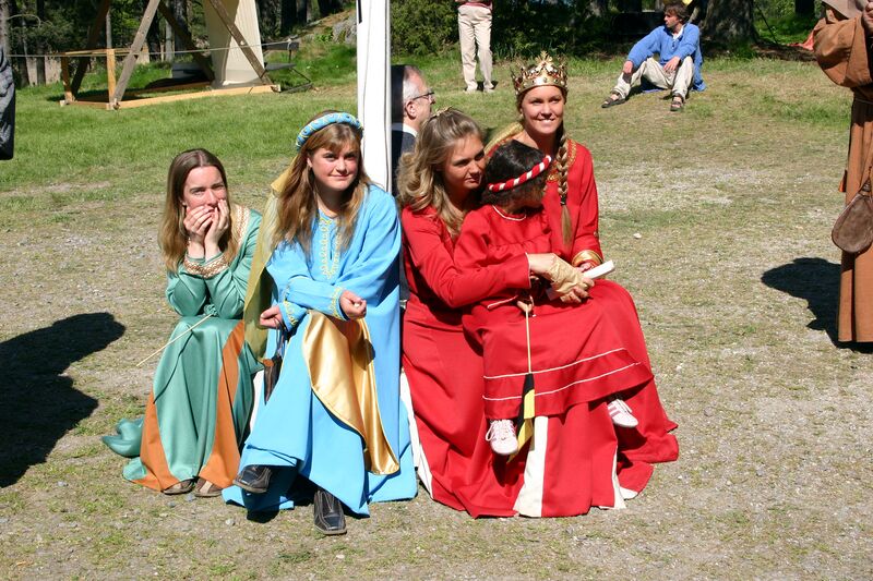 Fil:Dalsland-Bolstad-Dalaborg-2006-43.jpg