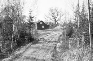 Dalsland-Edsleskog-BrandserudNorra.jpg