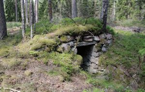 Småland-Vena-Samuelstorp jordkällare 2026.JPG