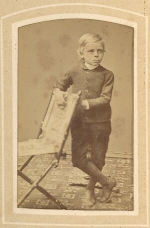 Östergötland-Åsbo-Hembygdsföreningen-Album-01-Bild-14.jpg