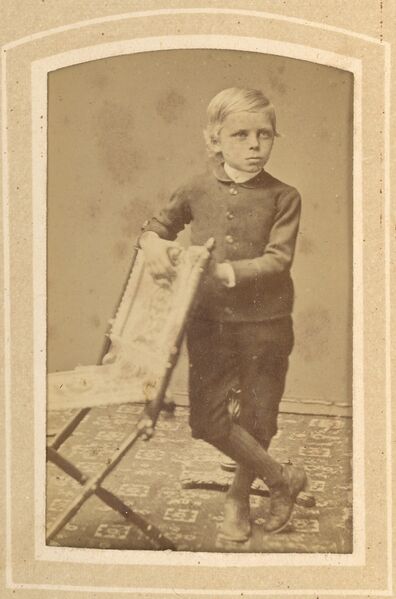 Fil:Östergötland-Åsbo-Hembygdsföreningen-Album-01-Bild-14.jpg
