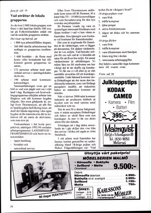 Dalsland-Ånimskog-Byabladet-nr-28-1993 24.jpg