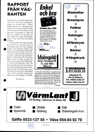 Dalsland-Ånimskog-Byabladet-nr-34-1995 9.jpg