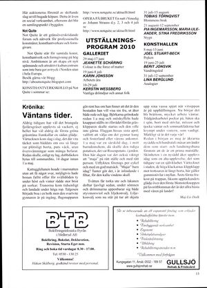 Dalsland-Ånimskog-Byabladet-nr-92-2010 13.jpg