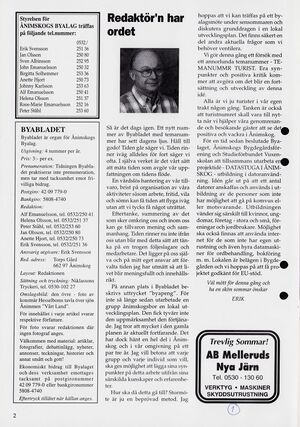 Dalsland-Ånimskog-Byabladet-Nr-40-1997 2.jpg