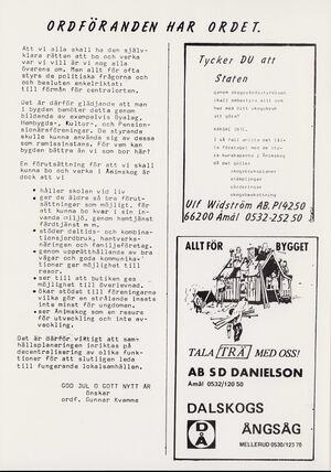 Dalsland-Ånimskog-Byabladet-Nr-5-1985 2.jpg