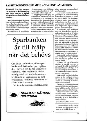 Dalsland-Ånimskog-Byabladet-nr 13 1989 29.jpg