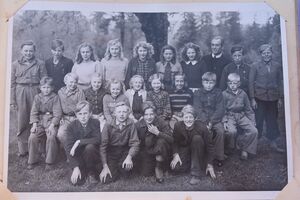 Dalsland-Mo-LåbynsSkola1947.JPG