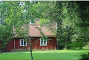 Johannesberg / Marken