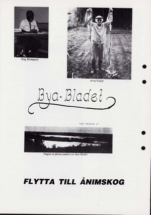 Dalsland-Ånimskog-Byabladet-Nr-27-1993 4.jpg