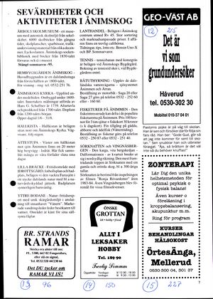 Dalsland-Ånimskog-Byabladet-nr-34-1995 7.jpg
