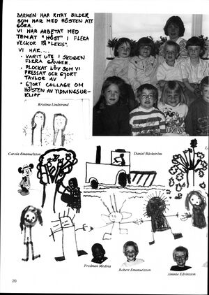 Dalsland-Ånimskog-Byabladet-nr 13 1989 20.jpg