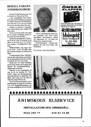 Dalsland-Ånimskog-Byabladet nr 16 1990 15.jpg