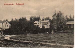 Dalsland-Ånimskog-Vykort Dalsland.jpg