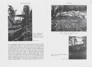 Dalsland-Bolstad-Dalaborg-Hembygden1940-4.jpg
