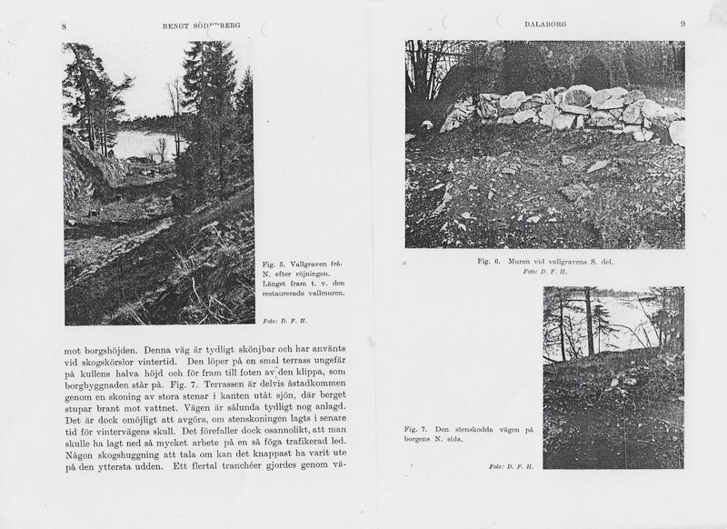 Fil:Dalsland-Bolstad-Dalaborg-Hembygden1940-4.jpg