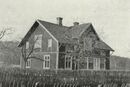 Dalsland-Mo-Lerbyn 1-4, 16 (Lerbyn)