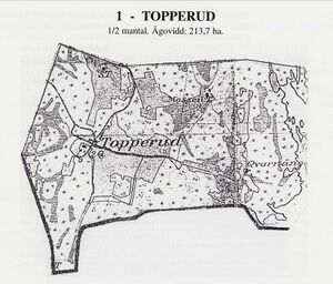 Dalsland-Tydje-TydjebokenTopperud.jpg