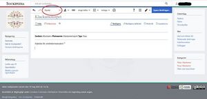 Sockipedia-bruksanvisning25.jpg