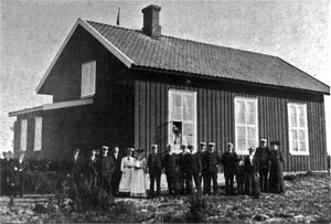 Västergötland-Väne-Åsaka-ÅBHF 19 063 02.jpg