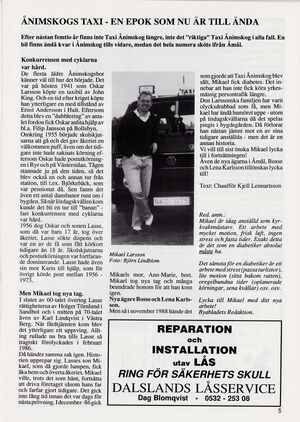 Dalsland-Ånimskog-Byabladet-Nr-12-1989 5.jpg