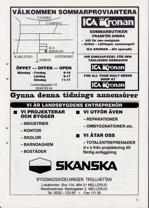 Dalsland-Ånimskog-Byabladet-Nr-30-1994 15.jpg