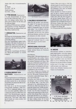 Dalsland-Ånimskog-Byabladet-Nr-72-2005 6.jpg